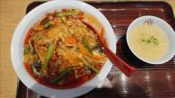 2020-10-06 11.08.24.JPG